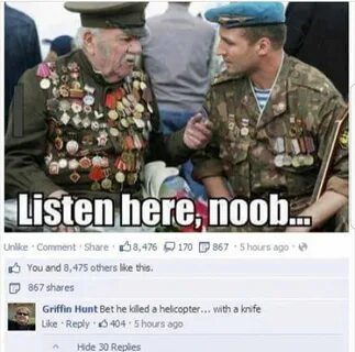 Listen here