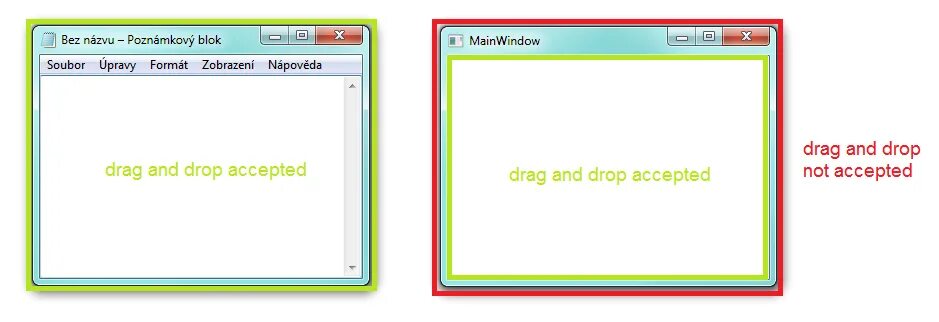C wpf border. Wpf c# окно в окне. wpf cursors.