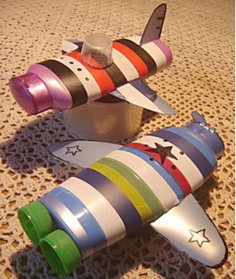 поделки из бросового материала. поделкиизбросовогоматриала. подек. поделки из бросового материала для детей. поделки из отходного материала.