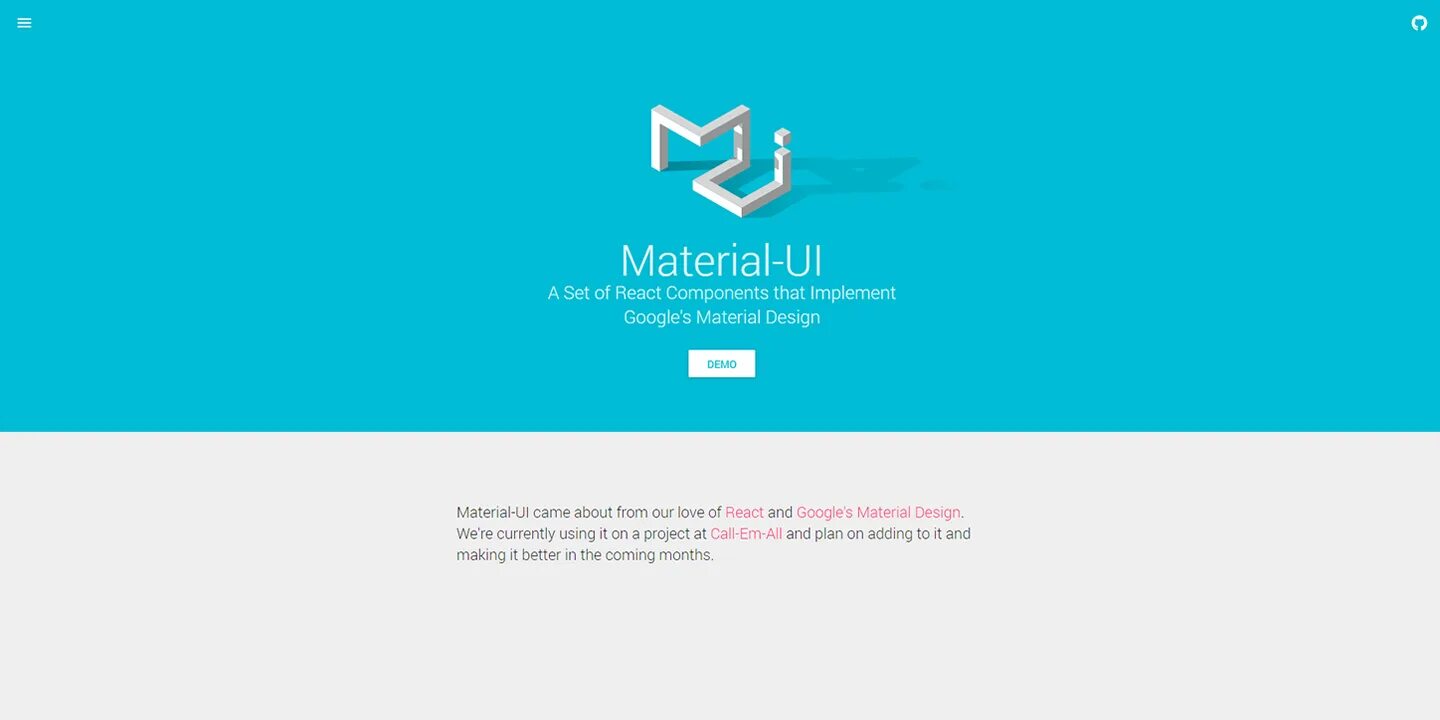 Material components. CSS фреймворки. CSS дизайн. Material CSS. Material Design CSS.