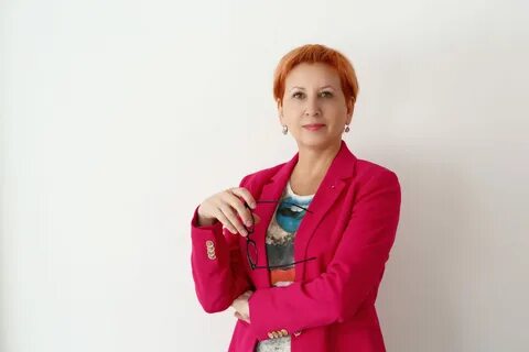 Сайт елены николаевны