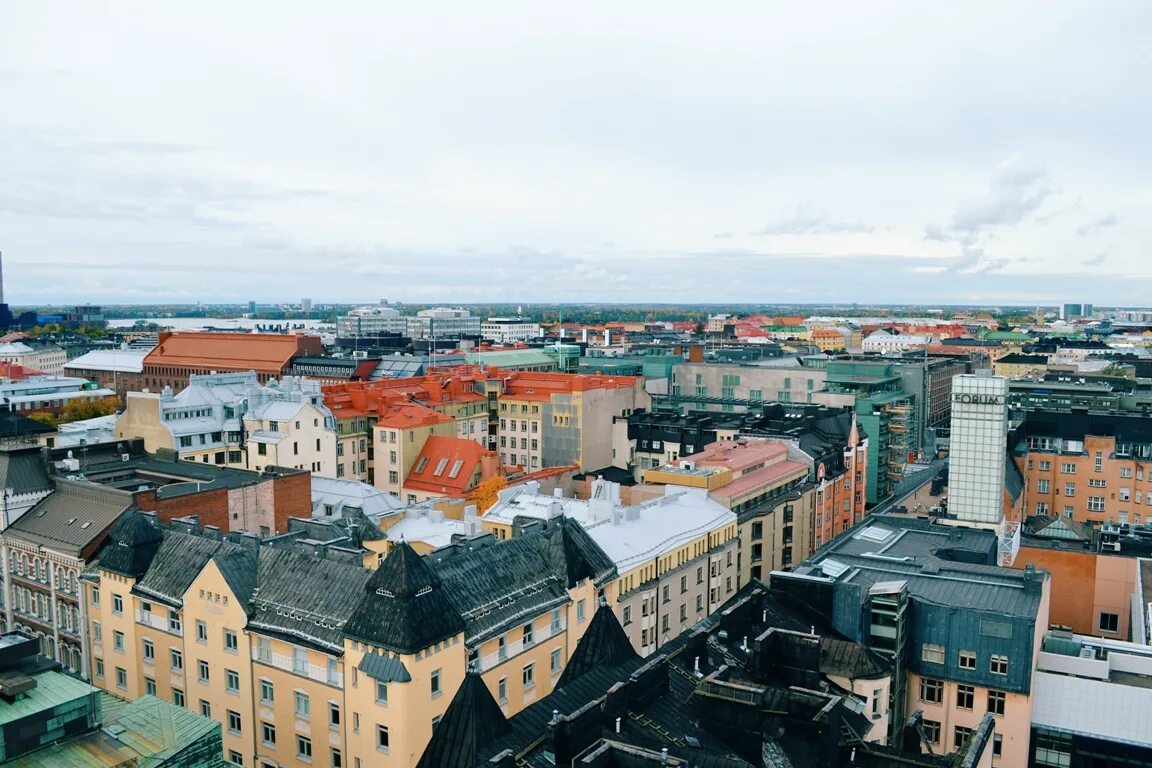 Минск хельсинки. Яткосари хельсинки. helsinki shahri. хельсинки- дочь балтийского моря. helsinki rastelo arvostelu.