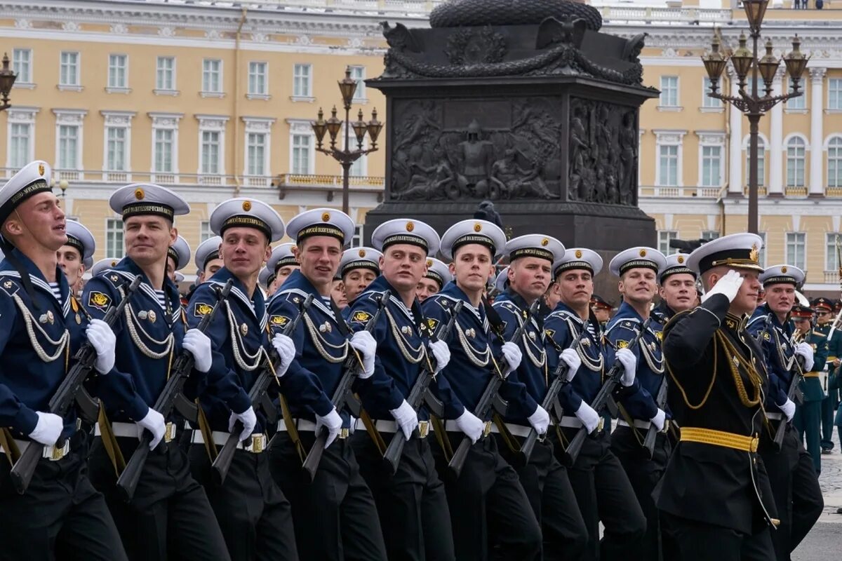 Участие в параде 9 мая. Парад ВМФ В Санкт-Петербурге 2021. Военно-морская Академия Санкт-Петербург курсанты. Курсанты ВУНЦ ВМФ. Парад ВМФ В Санкт-Петербурге 2022.