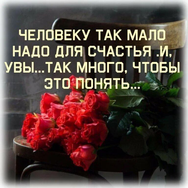 Человеку для счастья надо мало стих. Человеку в жизни мало надо стихи. Стих для счастья нужен человек. Стихи для женщины простого женского счастья.