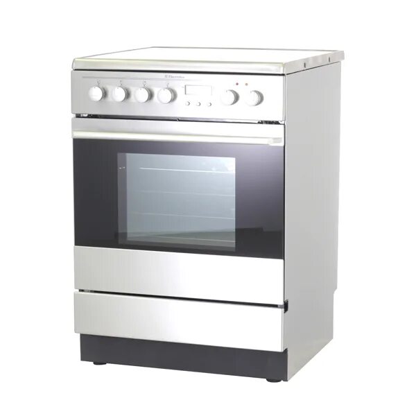 Electrolux EKC 603505 X. Плита Электролюкс стеклокерамика 60см. Электрическая плита Electrolux EKC 54501 Ox. Плита Электролюкс 60 см.