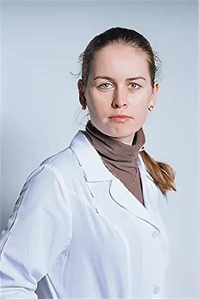 Алена сергеевна врач. Быкова Алена Сергеевна. Оденбах Алена Сергеевна.