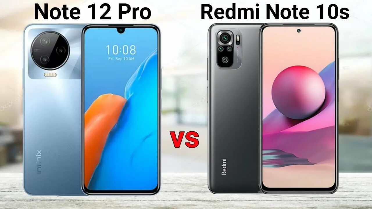 Redmi note 12 s pro. Redmi Note 12 Pro. Redmi Note 12 Pro 2023. Infinix Note 12 Pro. Redmi Note 12 Pro Max.