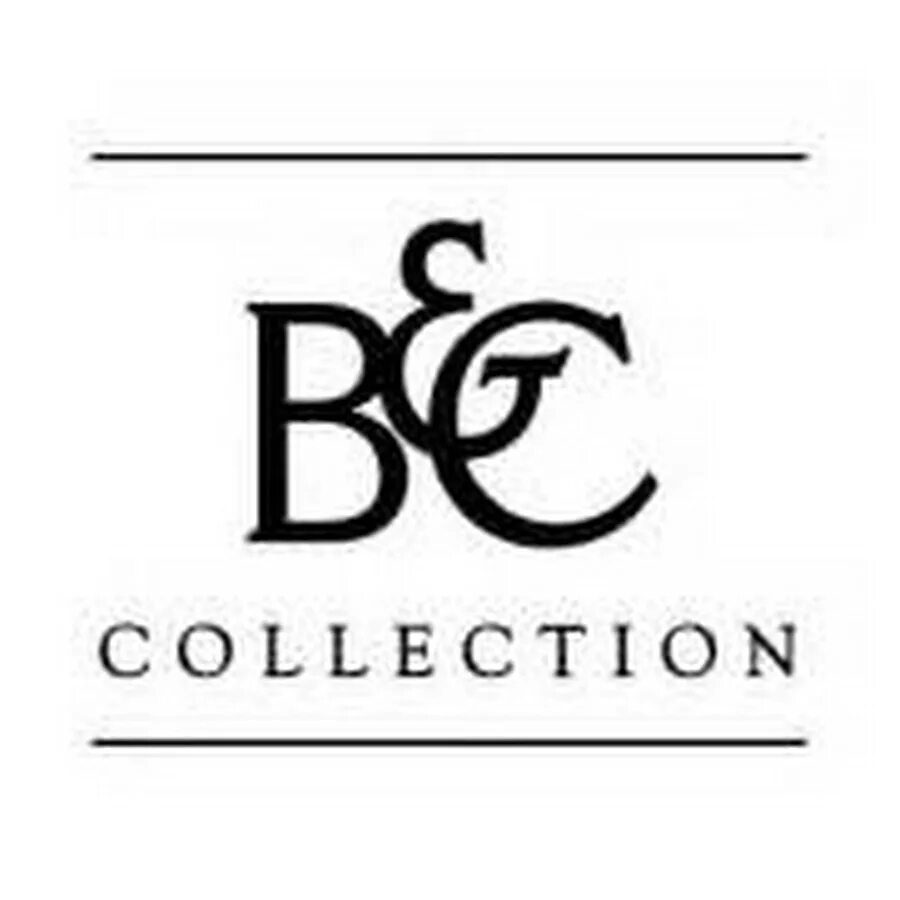 A and c collection. Bc collection бренд. collection логотип. b+c лого. tj collection логотип.
