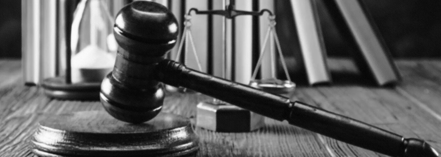 Адвокатской тайны является