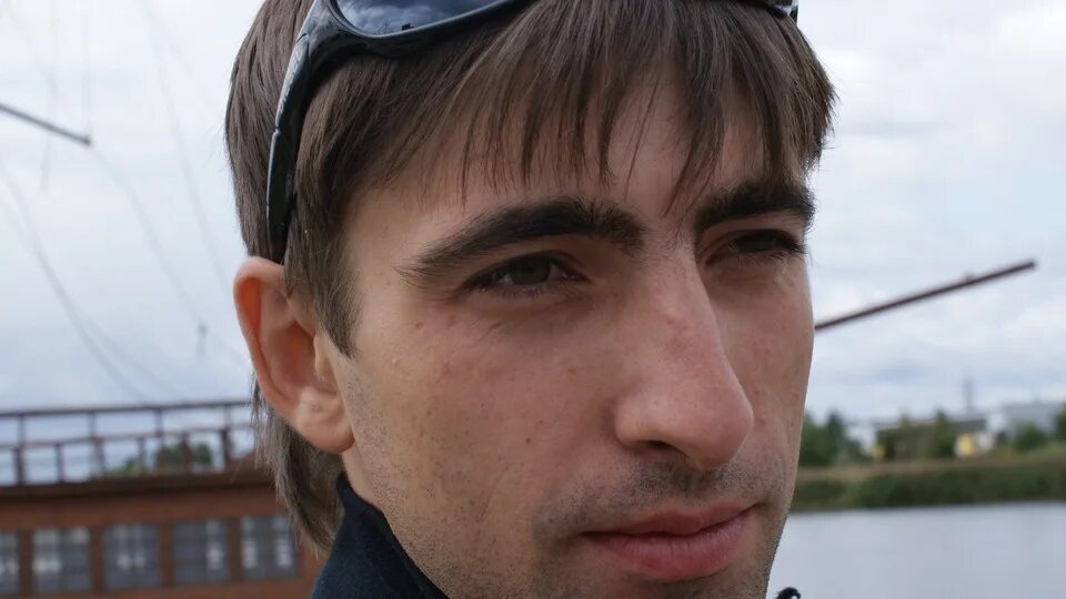 Сергей Стась: Хорошая командная победа, здорово сыграли в меньшинстве, чего не с