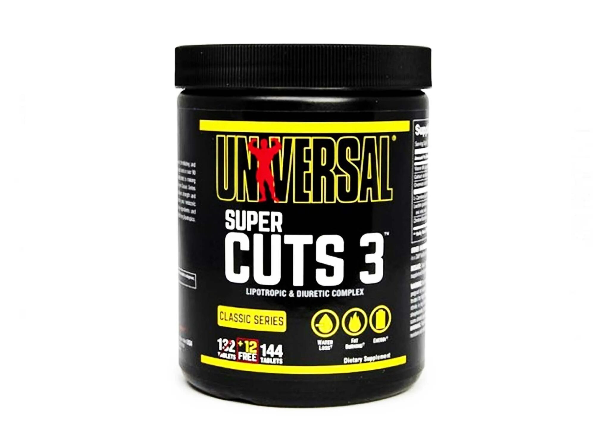 Super cuts. Super sterol liquid. universal nutrition tribulus pro.