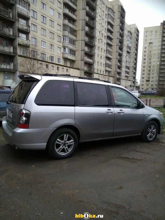 Мазда мпв 2 рестайлинг. Мазда мпв 2004 2. Mazda mpv 2004 white. Мазда мпв 2004 3. Мазда мпв 2 рестайлинг.