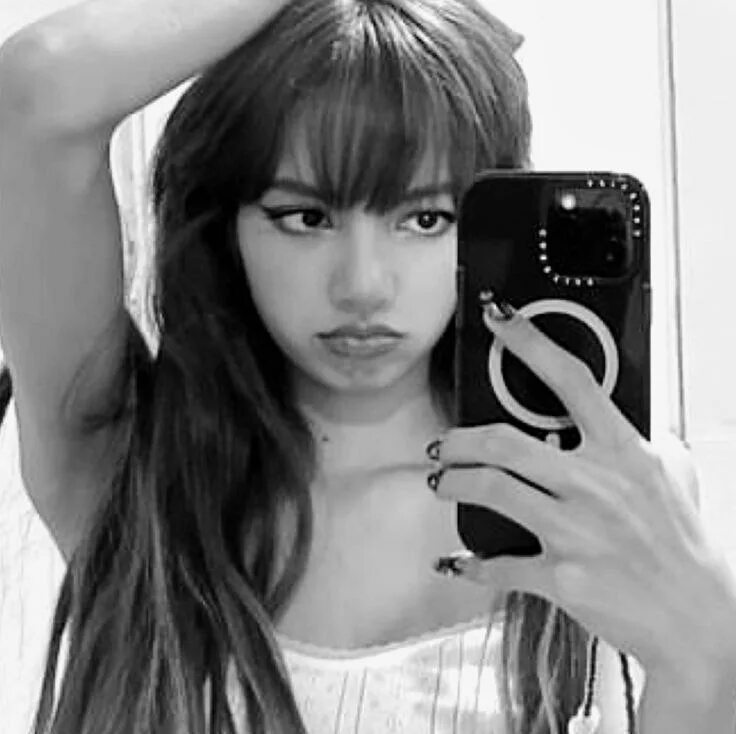 лалиса манобан 2022. лиса манобан эстетика. лиса блэк блэк пинк 2021. лалиса манобан чб. лиса вирт.