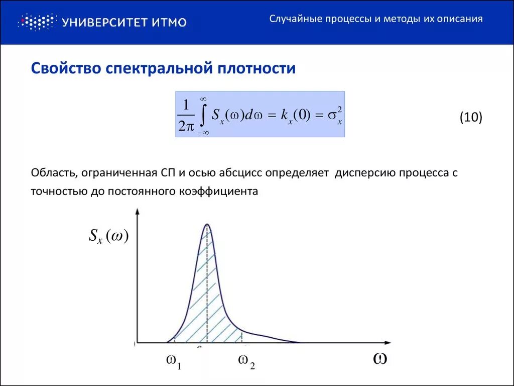 Плотность интенсивности. Нормированная спектральная плотность формула. формула для нахождения спектральной плотности. найти спектральную плотность мощности случайного процесса. спектральная плотность мощности rc-фильтра.