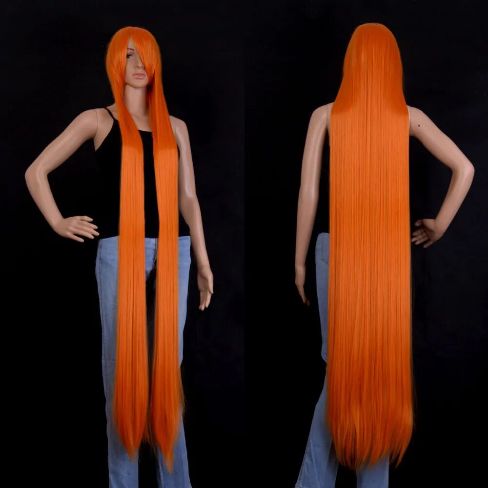 Очень длинный парик. Длинные длинные парики. Парик очень длинные волосы. Парик длинный. Очень длинный парик.