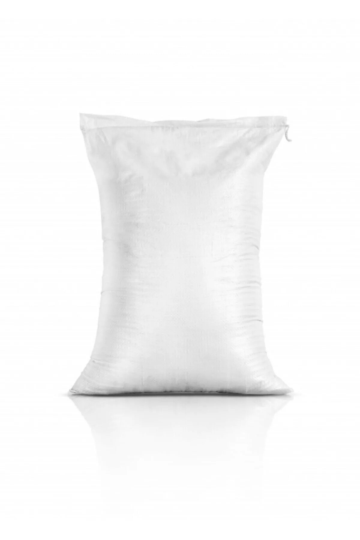 White kg. 5кг. White kg. Белые камешки на волосах. Белый мешок с мукой.