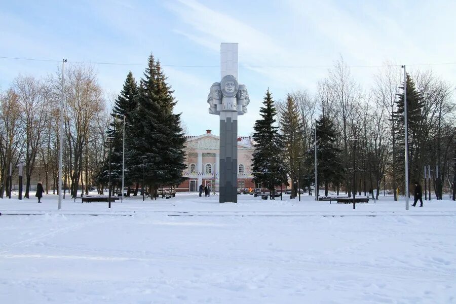 Рыбинск горячая вода. Полиграф Рыбинск район. Военная база Рыбинск полиграф. Рыбинск Зачерёмушный район. Администрация Рыбинска.