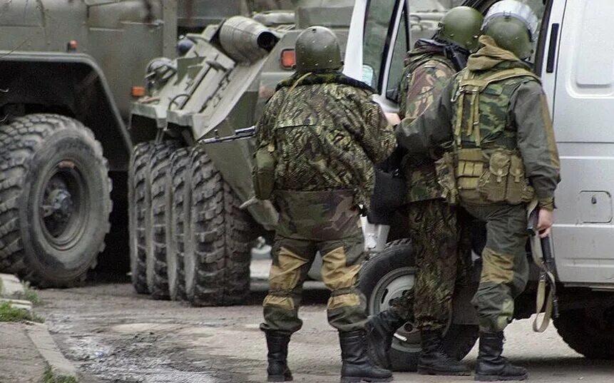 Собр штурм дагестан. Контртеррористическая операция в дагестане. Полиция дагестана. Силовики дагестана. Силовики дагестана.