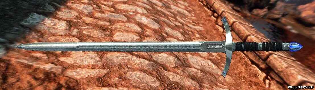 Ледяной клинок монарха скайрим. Меч монарх. Меч монарха скайрим. Skyrim ледяной меч монарха. Dagger knife valorant.