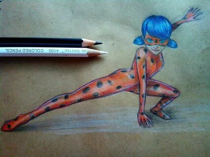 Рисунки багов