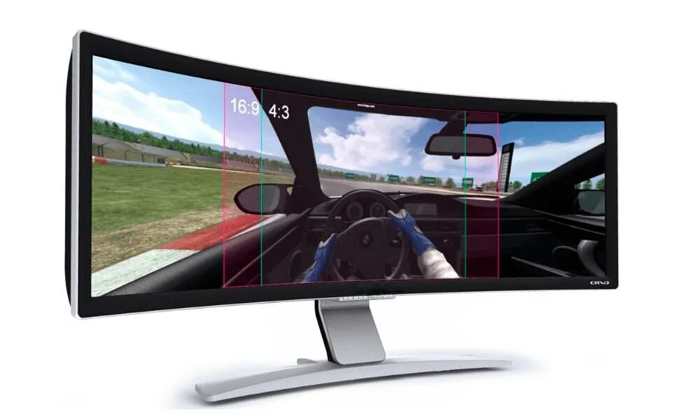 Полностью экран монитор. Изогнутый монитор benq. изогнутый монитор иммер монитор 24. мониторы sony 4k. монитор aoc 34 дюйма.