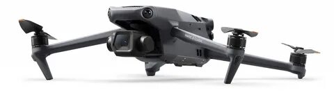 Mavic 3 combo rc