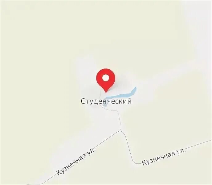 Село троицк алтайского края. Бийск на карте. Поселок студенческий бийский. Поселок студенческий детский сад. Поселок студенческий свердловская область общежитие.