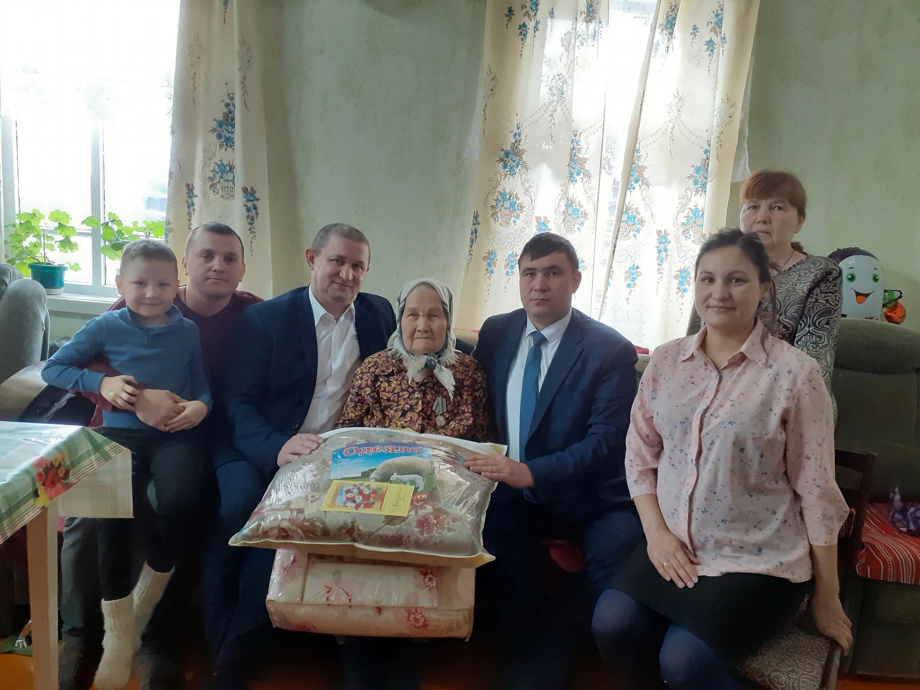 Чувашская республика с новочелны сюрбеево. Новочелны сюрбеево чувашия. Комсомольский район чувашия село  чер курск. Альбусь сюрбеево комсомольский район чувашия. Чувашия комсомольский район с.