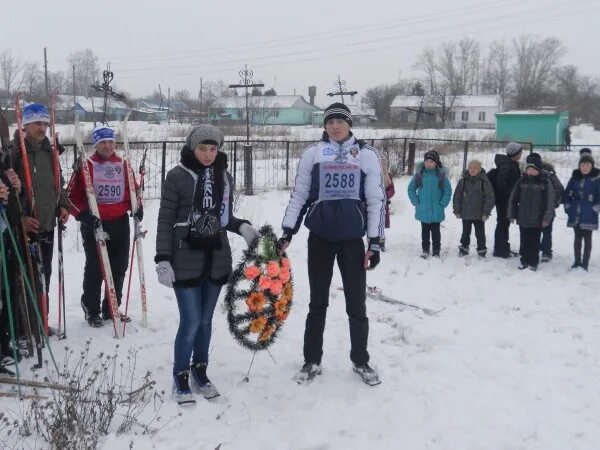 Миненков Касторное. День освобождения Касторное. Поселок Касторное Курской области. Село Касторное.