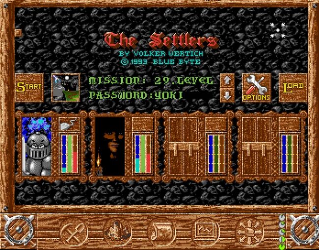 Коды на денди черепашки ниндзя 3. Menu gfx glitches neogeo fpga mister. Черепашки ниндзя на денди коды. Adventure. Черепашки ниндзя игра на денди.