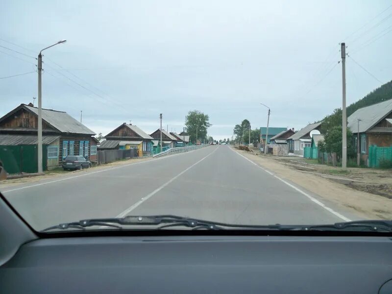 Усть Баргузин. Посёлок городского типа Усть-Баргузин. Усть- Баргузин Республики Бурятия. Мишурин Усть Баргузин.