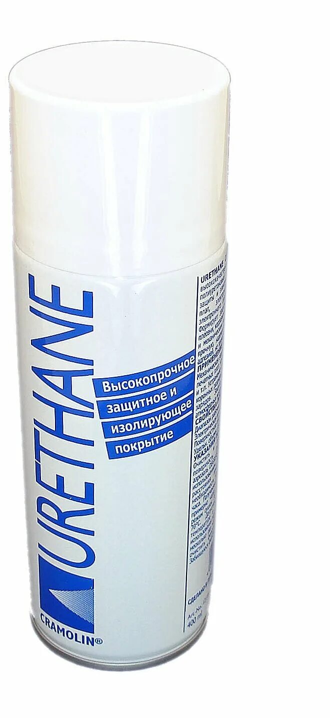 лак-спрей cramolin plastik 400 мл. полиуретановый аэрозоль. аэрозоль vixen «жидкая резина» 520 мл. Bosny лак матовый полиуретановый 1911. лак полиуретановый аэрозольный.