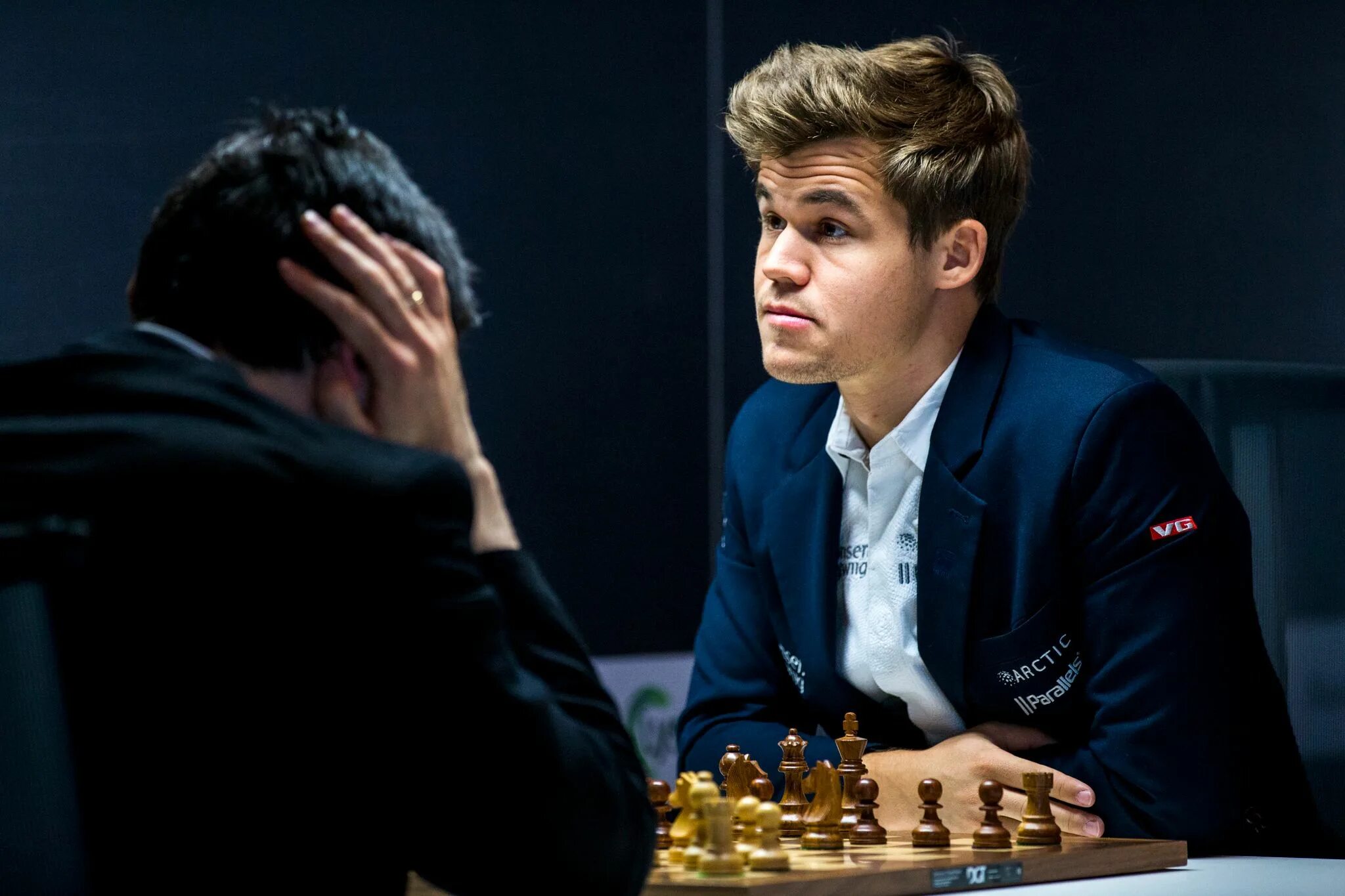 Магнус карлсен. Magnus carlsen interview. Карлсен интервью. Магнус карлсен шахматы. Карлсен интервью.