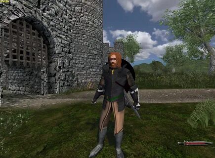 Perisno
