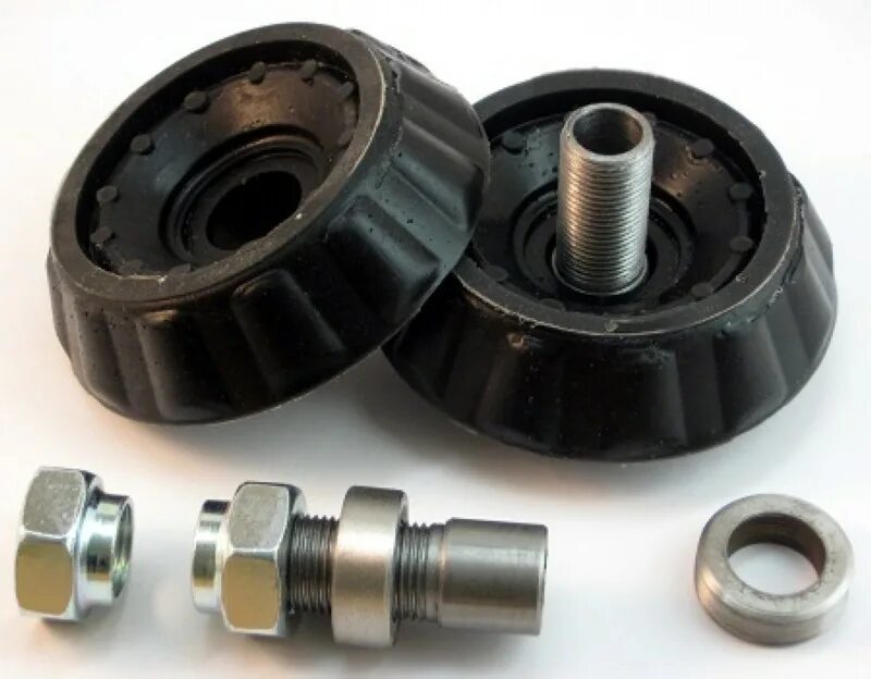 Проставки на пружины kia rio 3. Проставки на киа рио х лайн. Задние проставки пружин hyundai solaris. Проставки рио. Передние проставки на киа рио 3.