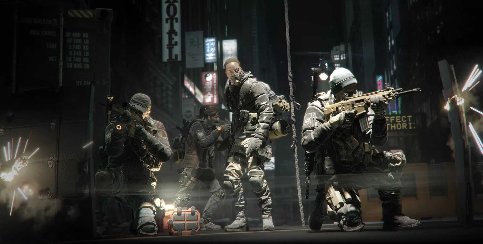 Delta c 1 200 the division. Tom clancy&#039;s the division. дивижн 1. tom clancy’s the division е3. the division 2 охотники.