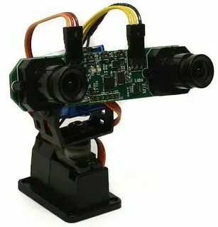 3d fpv