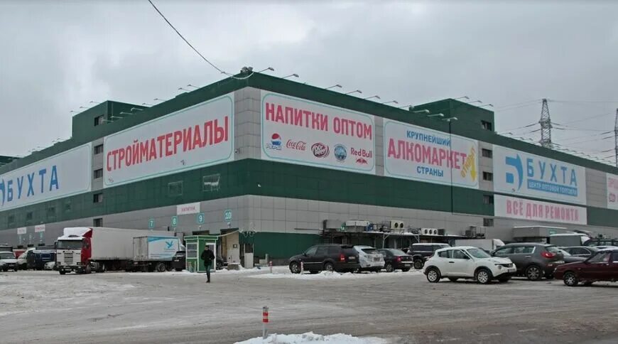 Центр бухта. Бухта рынок в москве. Схема рынка бухта дмитровское шоссе. Бухта оптовый рынок дмитровское шоссе. Бухта рынок на дмитровке.