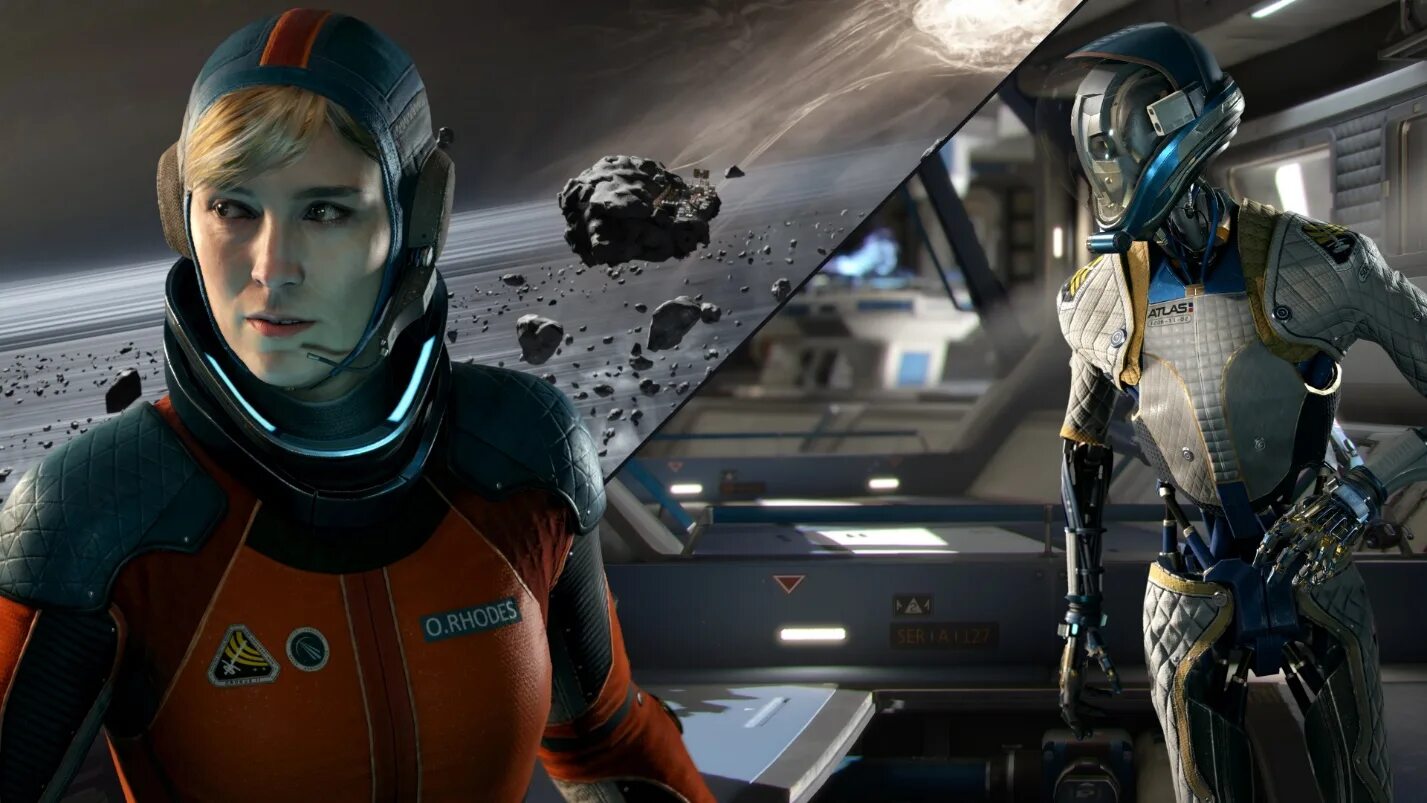 Lone echo vr. Lone echo. Lone echo 2. Lone echo vr. Lone echo 2 vr.