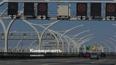 Зсд м 11