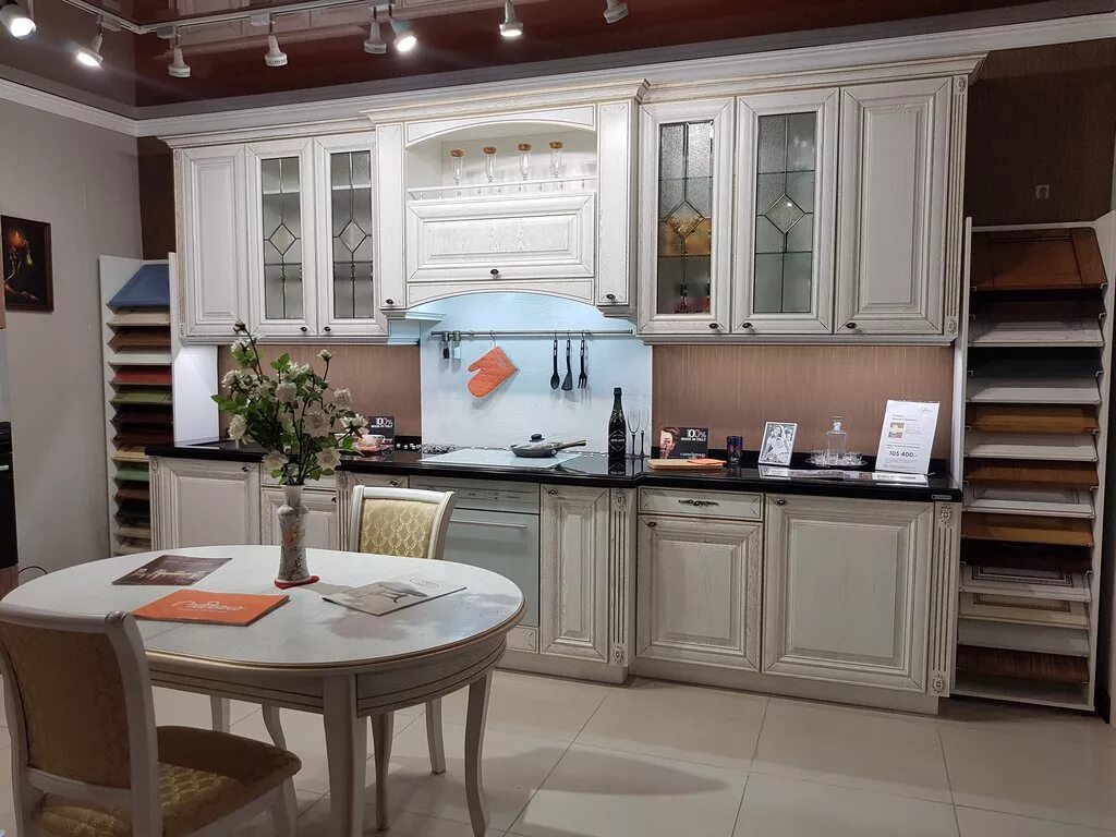 фабрика топольчаны кухня елена. кухня палома медынь. кухни медынь сайт. кухня стелла медынь. кухня марианна медынь.