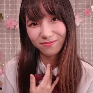Who Is ASMR