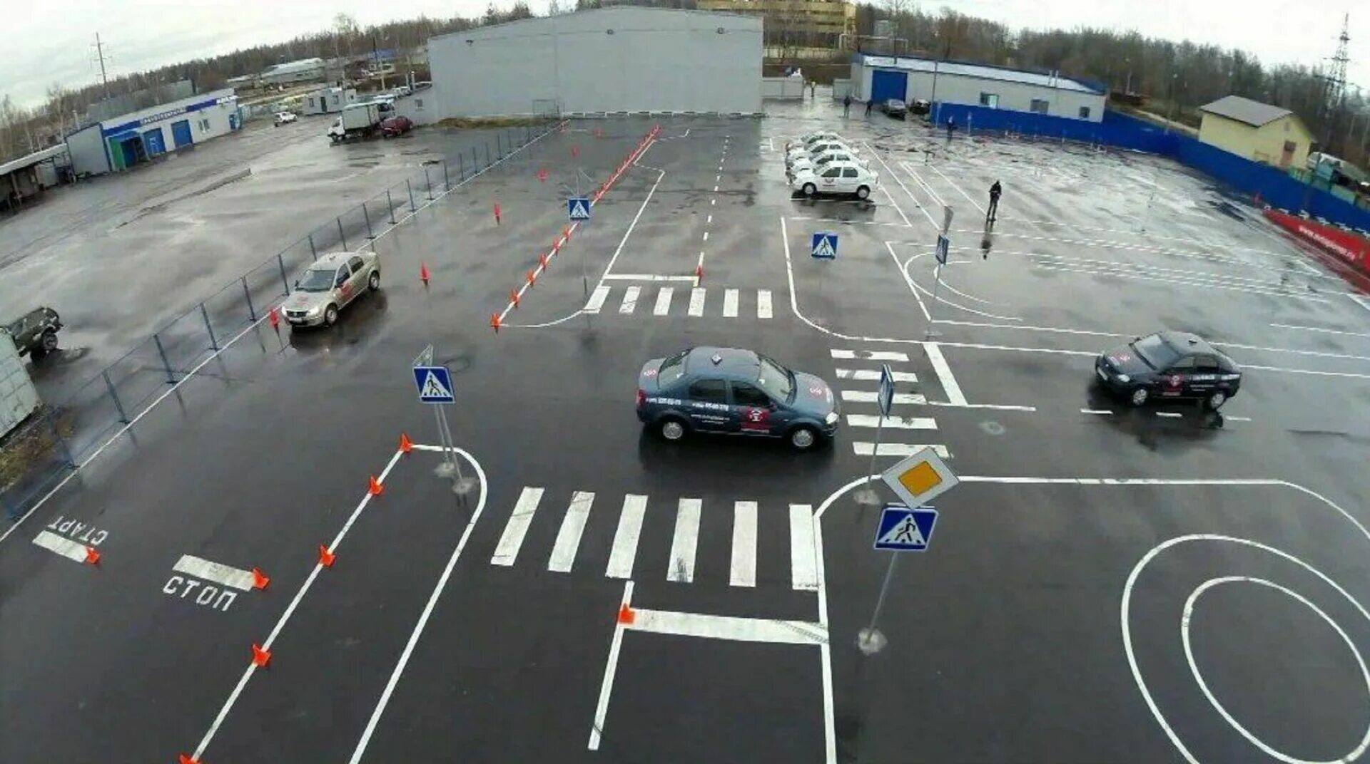 Авто дром дтп. Автодром тополя. Автодром мрэо краснодар лизы чайкиной. Авто дром дтп. Авто дром дтп.