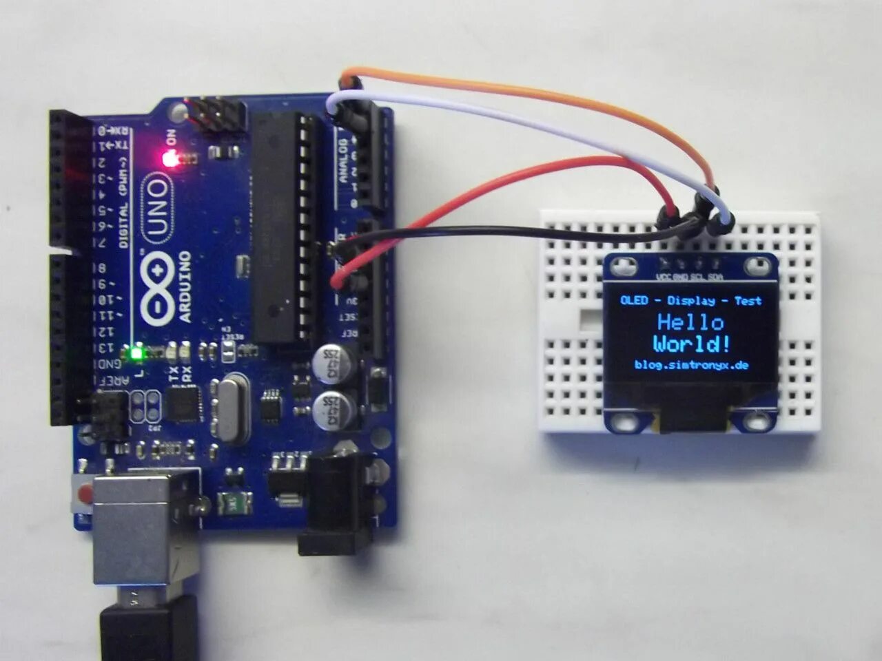 Подключение oled дисплея к ардуино. OLED дисплей 128x64 к Arduino uno. TFT дисплей для ардуино 0.96. Дисплей i2c OLED энкодер ESP. Arduino TFT LCD 128x64.