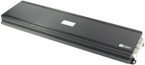 920 78
