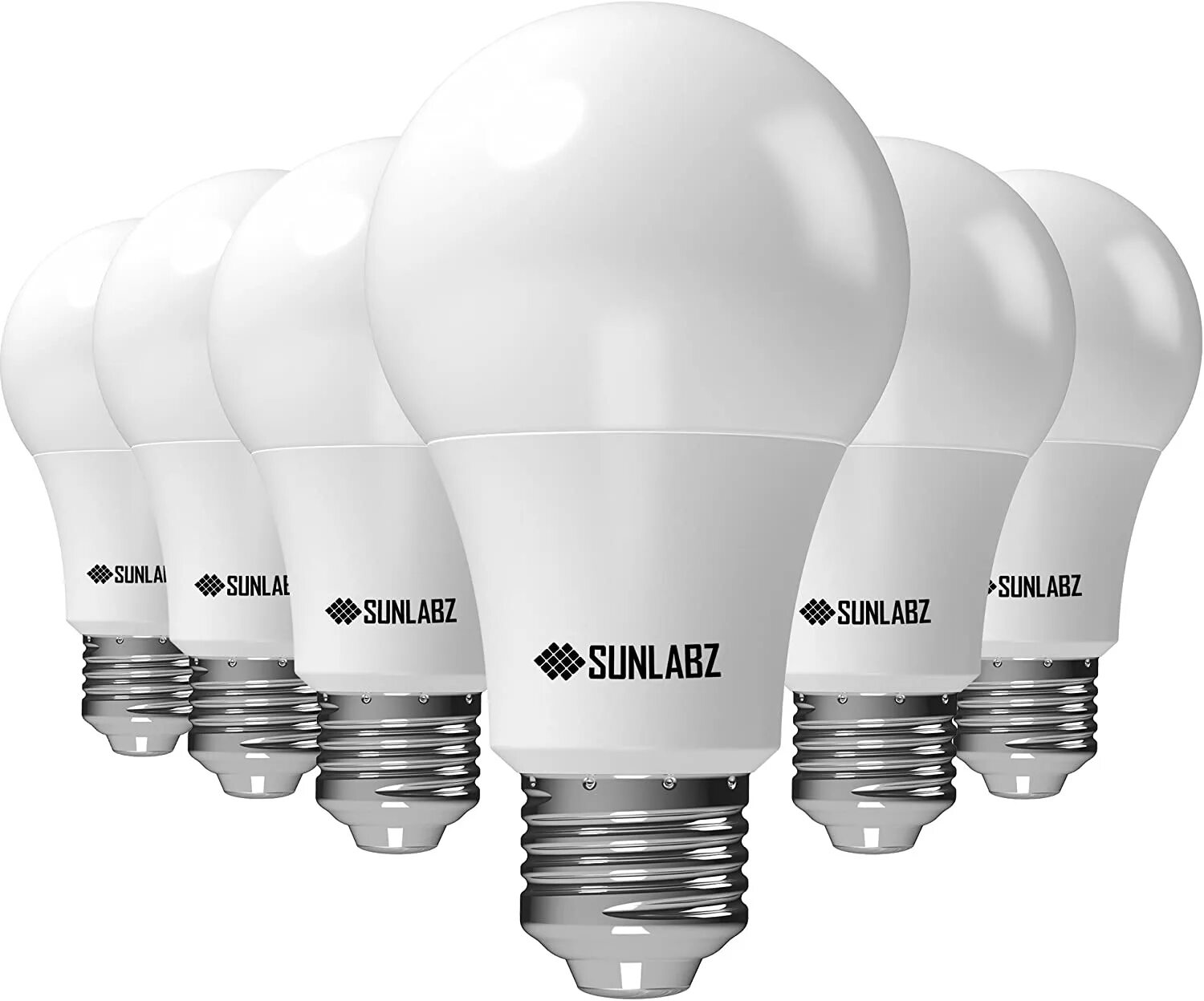 Saving led. Led bulb energy saving. energy saver bulb. лампа ecohome led bulb. 60 ватт.