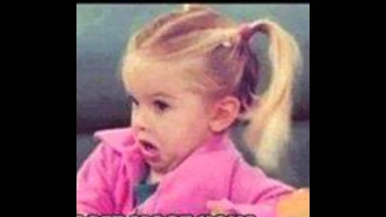 Funny pictures can't stop laughing, Memes, Meme faces