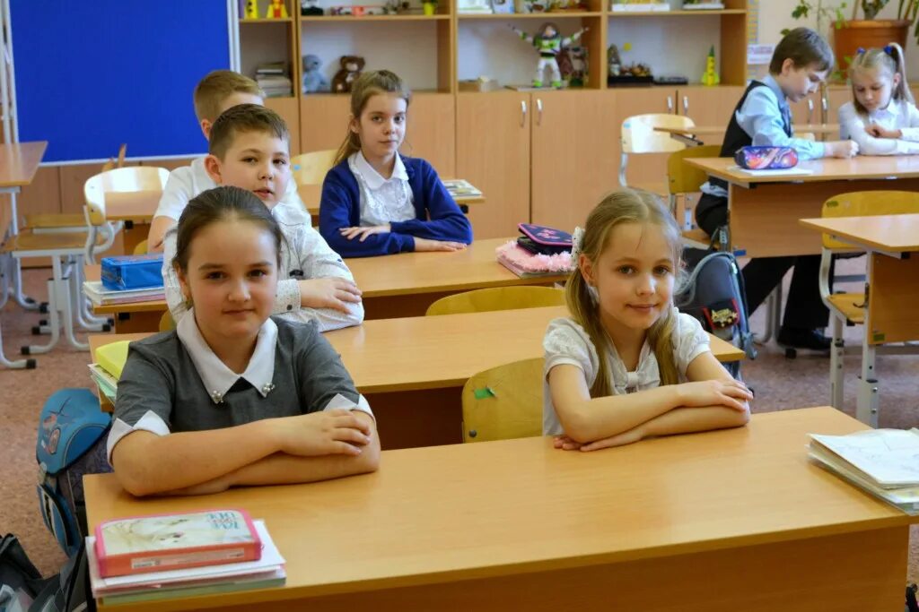 школа 2 крыловская. мбоу сош 2 ст крыловская крыловский район краснодарский край. мбоу сош номер 2 станица крыловская. сош 3 крыловская крыловского района. мбоу сош 2 крыловская крыловского района.