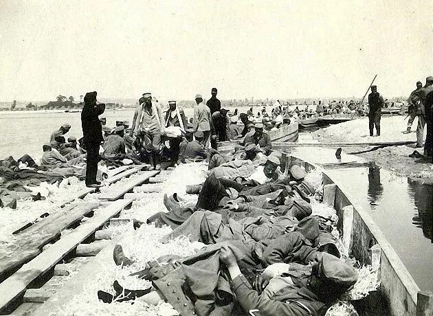 май 1915 событие. горлицкий прорыв первая мировая война. май 1915 год. май 1915 горлицкий прорыв. горлицкий прорыв немецкой армии.