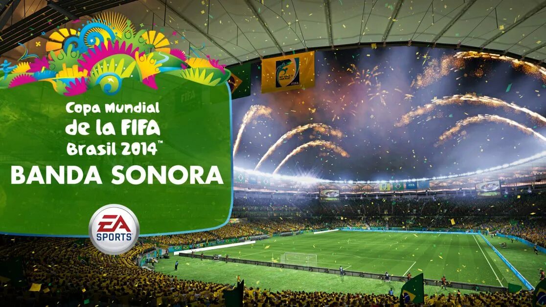 2014 fifa world cup brazil. Fifa world cup qatar 2022. Fifa world cup qatar 2022. World cup 2018. Чм 2018 эмблема.